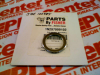 Gasket - 38850945 - Radwell International
