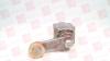 Limit Switch -- 192328832
