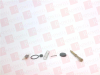 Pneumatic Valve Rebuild Kit / Seal Kit - 34196557 - Radwell International