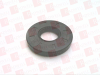 Seal - 42488956 - Radwell International