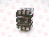 Contactor - 14874190 - Radwell International