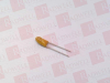 Capacitor - 32511384 - Radwell International