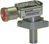 End of Stroke Limit Switch - Image