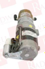 Motor - 215637635 - Radwell International