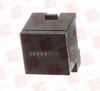 Panel Meter - 108740751 - Radwell International
