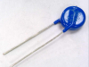 Varistor/MOV - 38799389 - Radwell International