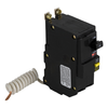 Circuit Breakers - 4008-QOB220GFIFT-ND - DigiKey