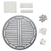 Accessories - 1738-1237-ND - DigiKey