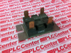 Bridge Rectifier - 4767668 - Radwell International
