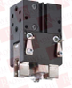 Pneumatic Actuator - 107952068 - Radwell International
