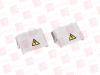 Protection Cover - 1001420 - Radwell International