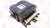Temperature/Process Control - 183607771 - Radwell International