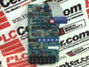 Control/Interface Board - 18531499 - Radwell International
