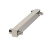 D-Sub, D-Shaped Connector Accessories - 2262-A42031-065-ND - DigiKey