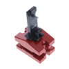 Accessories - 5452-ZCKY061-ND - DigiKey