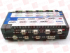 PLC Module/Rack - 59616144 - Radwell International