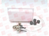 RFID Antenna - 117224153 - Radwell International