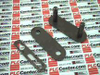 Chain - 12180019 - Radwell International
