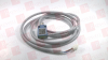 Limit Switch - 55213038 - Radwell International