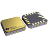 Connectors,Interconnects - Win Source Electronics
