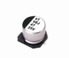 Development Boards, Kits, Programmers - Evaluation Boards - DC/DC & AC/DC (Off-Line) SMPS - Win Source Electronics