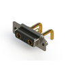 D-Sub Connector Assemblies - 151-630-7W2-250-2N2-ND - DigiKey