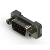 D-Sub Connector Assemblies - 627-009-220-013-ND - DigiKey
