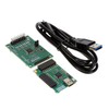 Sensor and Detector Interfaces - 2618-AS6501-QF_DK-ND - DigiKey