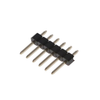 Headers, Male Pins - 664-G800W302018EU-ND - DigiKey