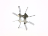 Uncategorized - Radwell International