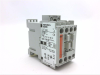 Solid State Overload/Relay - Radwell International