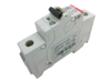 Molded Case Circuit Breaker - Radwell International