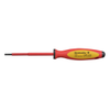 Screw and Nut Drivers - 281-2749140000-ND - DigiKey
