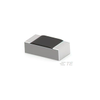 Chip Resistor - Surface Mount - 1712-8-2176771-8DKR-ND - DigiKey