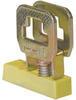 Terminal Block, Busbar Connecting; PA; 300 V (Nom.); 41 A (Nom.); 22-12 AWG - 70169455 - Allied Electronics, Inc.
