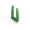 Edgeboard Connectors - 151-346-008-540-678-ND - DigiKey