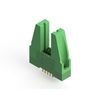 Edgeboard Connectors - 151-345-010-521-288-ND - DigiKey