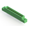 Edgeboard Connectors - 151-341-034-520-202-ND - DigiKey