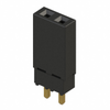 Headers, Receptacles, Female Sockets - SAM15142-ND - DigiKey