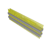 Board Spacers, Stackers (Board to Board) - 612-DWM-40-56-G-D-320-ND - DigiKey