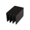 Heat Sinks - 2057-HSK-057-01-ND - DigiKey