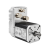 Motors - AC, DC -- 966-1912-ND - Image
