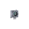Bar Code Readers -- 2046-OPC120W-F200-R2-EX-ND - Image