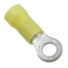 Ring Connectors - 160292 - ODG (Origin Data Global)