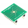 Adapter, Breakout Boards - IPC0110 - ODG (Origin Data Global)