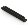 Edgeboard Connectors - 391-060-520-202-ND - DigiKey