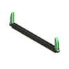 Edgeboard Connectors - 151-387-082-540-878-ND - DigiKey