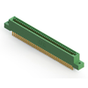 Edgeboard Connectors - 151-895-078-500-202-ND - DigiKey