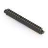 Edgeboard Connectors - 151-895-098-541-503-ND - DigiKey