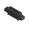 Edgeboard Connectors - 151-387-012-520-803-ND - DigiKey